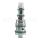 V5 Green Universal Ac Compressor Valve 36.5-38.5 EX 10461C RC.460.061