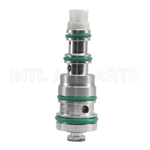 V5 Green Universal Ac Compressor Valve 36.5-38.5 EX 10461C RC.460.061