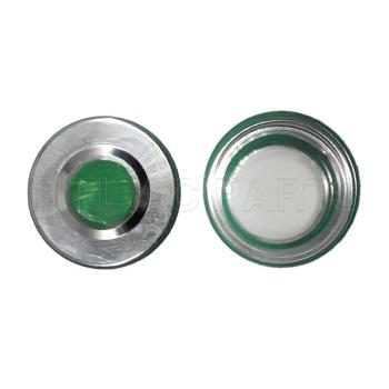 V5 Green Universal Ac Compressor Valve 36.5-38.5 EX 10461C RC.460.061