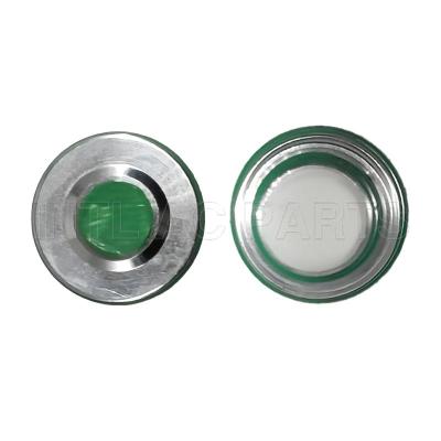 V5 Green Universal Ac Compressor Valve 36.5-38.5 EX 10461C RC.460.061