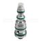V5 Green Universal Ac Compressor Valve 36.5-38.5 EX 10461C RC.460.061
