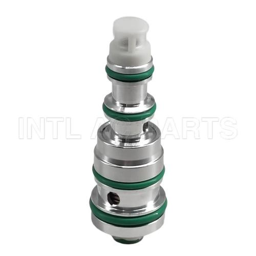 V5 Green Universal Ac Compressor Valve 36.5-38.5 EX 10461C RC.460.061