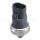 Pressure Switch/ Sensor Great Wall Deer / Hover / Safe 8109102F00