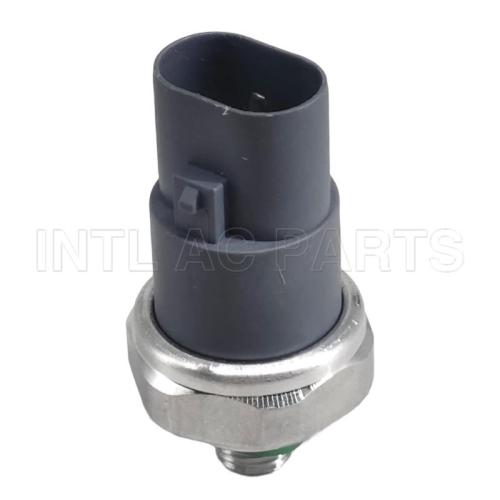 Pressure Switch/ Sensor Great Wall Deer / Hover / Safe 8109102F00