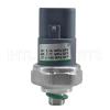 Pressure Switch/ Sensor Great Wall Deer / Hover / Safe 8109102F00