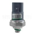 Pressure Switch/ Sensor Great Wall Deer / Hover / Safe 8109102F00
