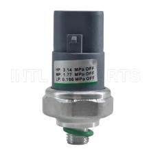 Pressure Switch/ Sensor Great Wall Deer / Hover / Safe 8109102F00