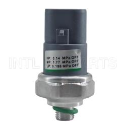 Pressure Switch/ Sensor Great Wall Deer / Hover / Safe 8109102F00
