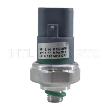 Pressure Switch/ Sensor Great Wall Deer / Hover / Safe 8109102F00