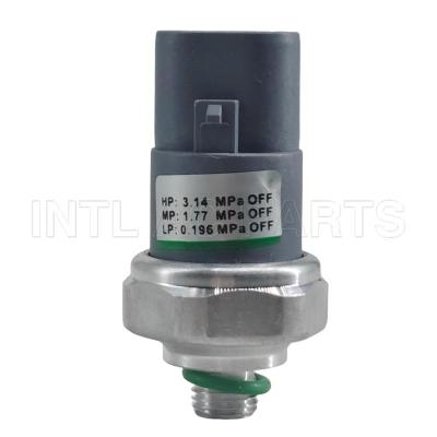 Pressure Switch/ Sensor Great Wall Deer / Hover / Safe 8109102F00