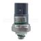 Pressure Switch/ Sensor Great Wall Deer / Hover / Safe 8109102F00