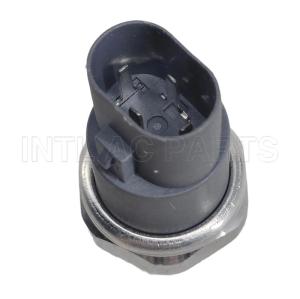 Pressure Switch/ Sensor Great Wall Deer / Hover / Safe 8109102F00