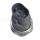 Pressure Switch/ Sensor Great Wall Deer / Hover / Safe 8109102F00