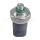 Pressure Switch/ Sensor Great Wall Deer / Hover / Safe 8109102F00