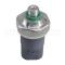 Pressure Switch/ Sensor Great Wall Deer / Hover / Safe 8109102F00