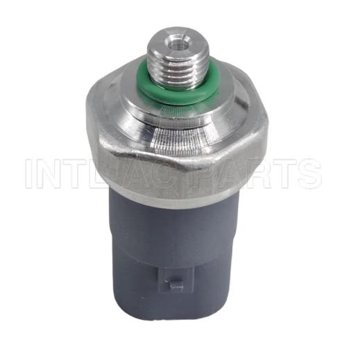 Pressure Switch/ Sensor Great Wall Deer / Hover / Safe 8109102F00