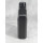 INTL-R024 compressor oil