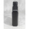 INTL-R024 compressor oil