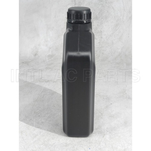 INTL-R024 compressor oil