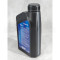 INTL-R024 compressor oil