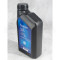 INTL-R024 compressor oil