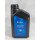 Origina High Quality Refrigeration Lubricant Compressor Oil