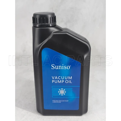 Origina High Quality Refrigeration Lubricant Compressor Oil