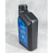 Origina High Quality Refrigeration Lubricant Compressor Oil