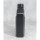 Origina High Quality Refrigeration Lubricant Compressor Oil
