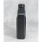 Origina High Quality Refrigeration Lubricant Compressor Oil