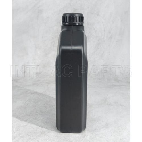 Origina High Quality Refrigeration Lubricant Compressor Oil