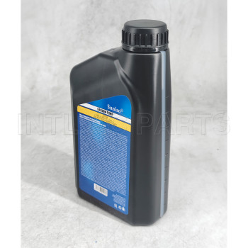Origina High Quality Refrigeration Lubricant Compressor Oil