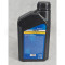 Origina High Quality Refrigeration Lubricant Compressor Oil