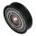 DENSO 10S15C Auto Ac Clutch Trator TM/ New Holland / Toyota Hilux RC.630.057