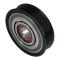 DENSO 10S15C Auto Ac Clutch Trator TM/ New Holland / Toyota Hilux RC.630.057