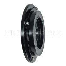 DENSO 10S15C Auto Ac Clutch Trator TM/ New Holland / Toyota Hilux RC.630.057