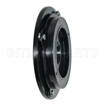 DENSO 10S15C Auto Ac Clutch Trator TM/ New Holland / Toyota Hilux RC.630.057