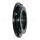 DENSO 10S15C Auto Ac Clutch Trator TM/ New Holland / Toyota Hilux RC.630.057