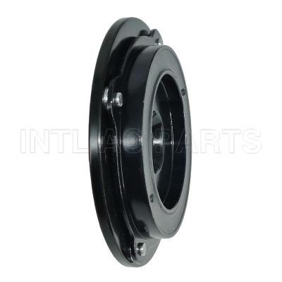 DENSO 10S15C Auto Ac Clutch Trator TM/ New Holland / Toyota Hilux RC.630.057