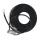 DENSO 10S15C Auto Ac Clutch Trator TM/ New Holland / Toyota Hilux RC.630.057