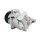 CVC auto ac compressor Opel Astra /Zafira 6PK 105MM 12V ACP1130000P CS20429 93196861