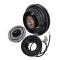 10PA15C Clutch Kit Dodge Raider/ Mitsubishi Eclipse / Toyota 4Runner / Toyota HILUX Pickup T100