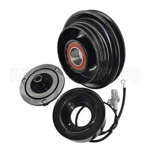 10PA15C Clutch Kit Dodge Raider/ Mitsubishi Eclipse / Toyota 4Runner / Toyota HILUX Pickup T100