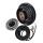 10PA15C Clutch Kit Dodge Raider/ Mitsubishi Eclipse / Toyota 4Runner / Toyota HILUX Pickup T100