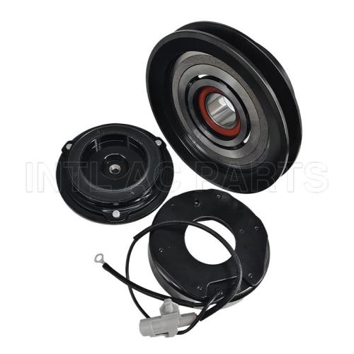 10PA15C Clutch Kit Dodge Raider/ Mitsubishi Eclipse / Toyota 4Runner / Toyota HILUX Pickup T100