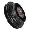 10PA15C Clutch Kit Dodge Raider/ Mitsubishi Eclipse / Toyota 4Runner / Toyota HILUX Pickup T100
