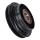10PA15C Clutch Kit Dodge Raider/ Mitsubishi Eclipse / Toyota 4Runner / Toyota HILUX Pickup T100