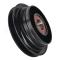 10PA15C Clutch Kit Dodge Raider/ Mitsubishi Eclipse / Toyota 4Runner / Toyota HILUX Pickup T100