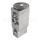 New AC Expansive Valve Toyota Tundra 2007-2021 EX 10309C 885150C080