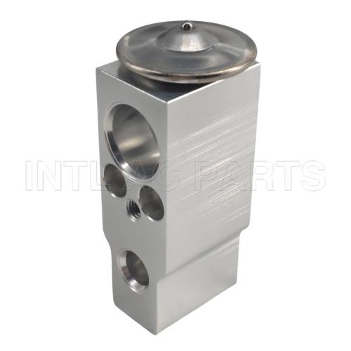 New AC Expansive Valve Toyota Tundra 2007-2021 EX 10309C 885150C080